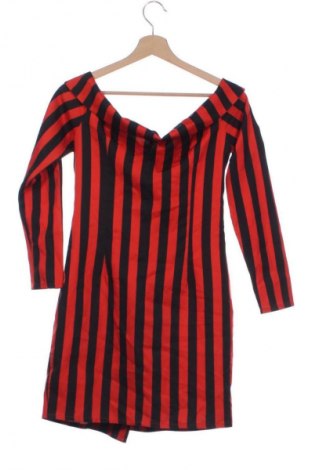 Рокля Love & Other Things, Размер XS, Цвят Многоцветен, Цена 16,36 €