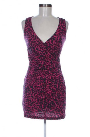 Рокля Love Moschino, Размер S, Цвят Многоцветен, Цена 60,33 €