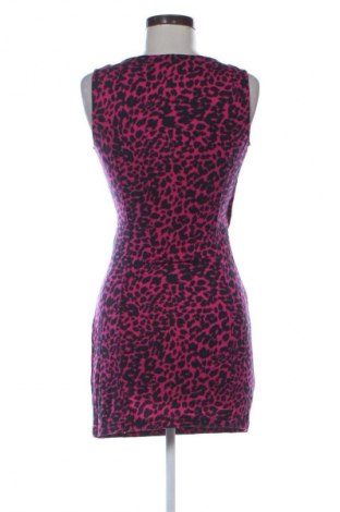 Рокля Love Moschino, Размер S, Цвят Многоцветен, Цена 60,33 €