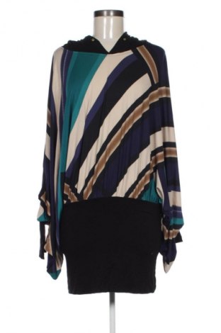 Рокля Lucy, Размер S, Цвят Многоцветен, Цена 20,45 €