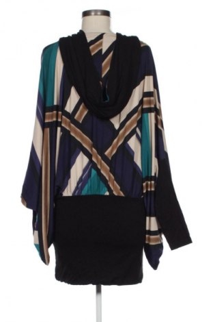 Рокля Lucy, Размер S, Цвят Многоцветен, Цена 20,45 €