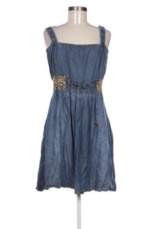 Рокля Lucy, Размер M, Цвят Син, Цена 20,45 €