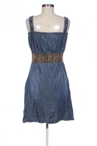 Рокля Lucy, Размер M, Цвят Син, Цена 20,45 €