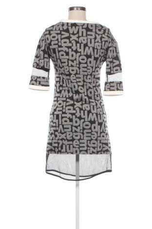 Šaty  Lucy, Velikost S, Barva Vícebarevné, Cena  569,00 Kč