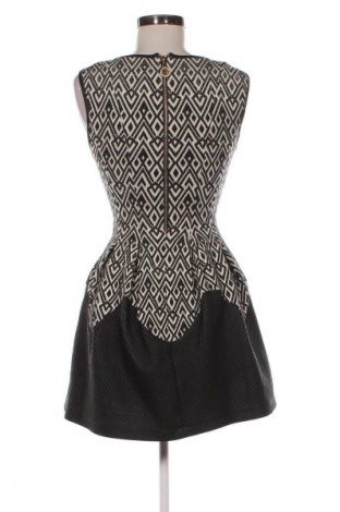 Φόρεμα Lucy, Μέγεθος S, Χρώμα Πολύχρωμο, Τιμή 9,99 €