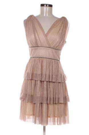 Рокля Lucy, Размер M, Цвят Многоцветен, Цена 24,54 €