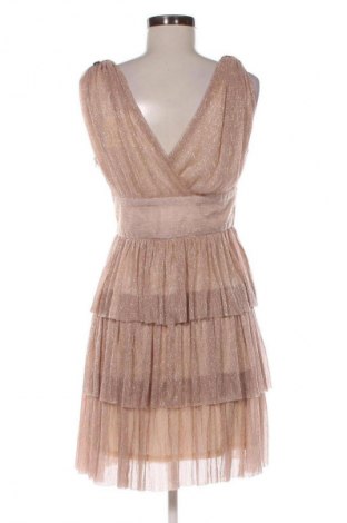 Рокля Lucy, Размер M, Цвят Многоцветен, Цена 24,54 €