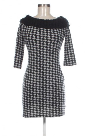 Φόρεμα Lucy Paris, Μέγεθος L, Χρώμα Πολύχρωμο, Τιμή 9,99 €