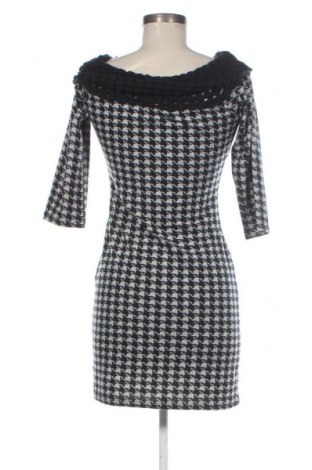 Φόρεμα Lucy Paris, Μέγεθος L, Χρώμα Πολύχρωμο, Τιμή 9,99 €