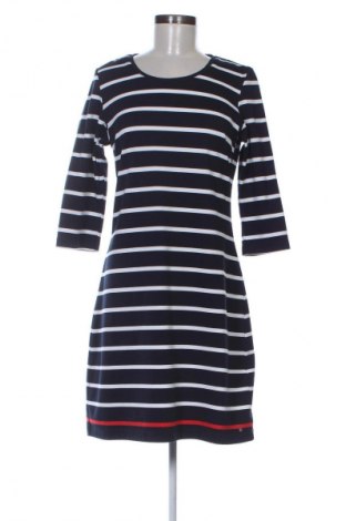 Рокля Luhta, Размер M, Цвят Многоцветен, Цена 12,27 €