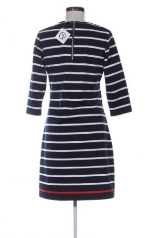 Рокля Luhta, Размер M, Цвят Многоцветен, Цена 12,27 €