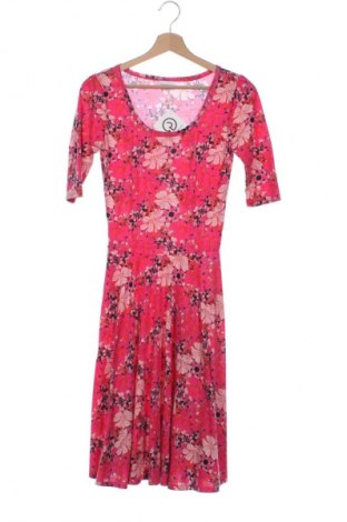 Рокля LulaRoe, Размер XS, Цвят Многоцветен, Цена 14,21 €