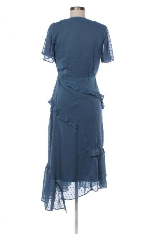 Sukienka Lulus, Rozmiar M, Kolor Niebieski, Cena 155,99 zł