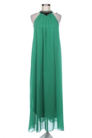 Kleid Lusa, Größe XS, Farbe Grün, Preis 22,56 €