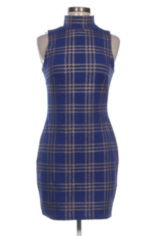 Рокля Lustre, Размер M, Цвят Многоцветен, Цена 3,57 €