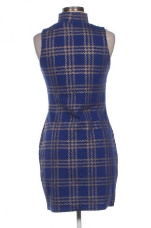 Рокля Lustre, Размер M, Цвят Многоцветен, Цена 3,57 €