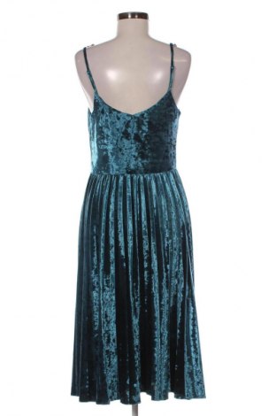 Ruha Luxe By Dorothy Perkins, Méret M, Szín Kék, Ár 3 139 Ft