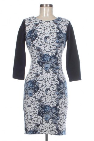 Рокля M By Maiocci, Размер S, Цвят Многоцветен, Цена 17,89 €