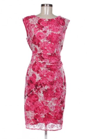 Рокля M&Co., Размер M, Цвят Многоцветен, Цена 18,00 €