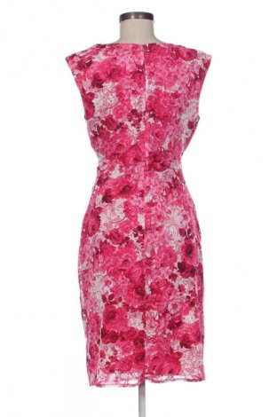 Рокля M&Co., Размер M, Цвят Многоцветен, Цена 18,00 €