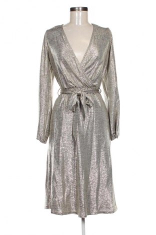 Kleid M&Co., Größe XS, Farbe Mehrfarbig, Preis 21,99 €