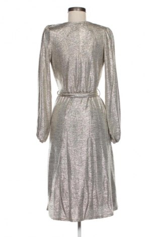 Kleid M&Co., Größe XS, Farbe Mehrfarbig, Preis 21,99 €