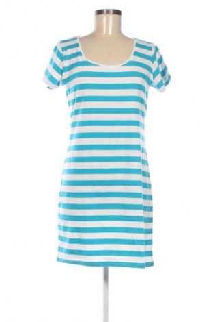 Рокля M.X.O, Размер L, Цвят Многоцветен, Цена 5,11 €