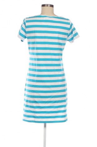 Рокля M.X.O, Размер L, Цвят Многоцветен, Цена 5,11 €