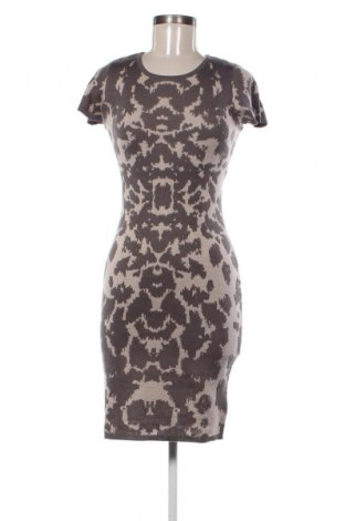 Sukienka MARC NEW YORK, Rozmiar XS, Kolor Kolorowy, Cena 42,99 zł