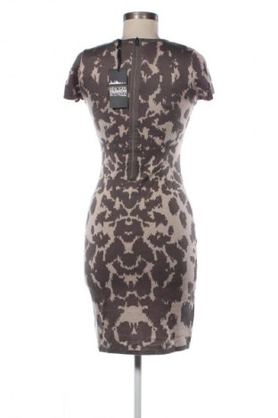 Sukienka MARC NEW YORK, Rozmiar XS, Kolor Kolorowy, Cena 42,99 zł