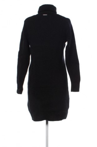 Šaty  MICHAEL Michael Kors, Velikost S, Barva Černá, Cena  1 629,00 Kč