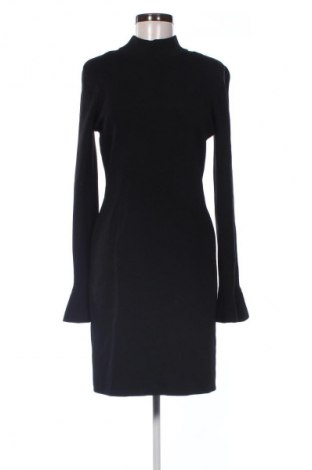 Šaty  MICHAEL Michael Kors, Velikost XL, Barva Černá, Cena  2 499,00 Kč