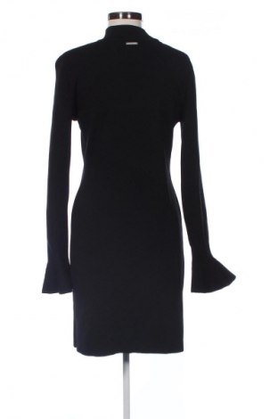 Šaty  MICHAEL Michael Kors, Velikost XL, Barva Černá, Cena  2 499,00 Kč