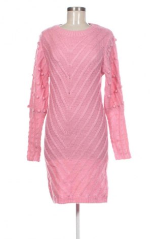 Рокля MO, Размер S, Цвят Розов, Цена 52,66 €