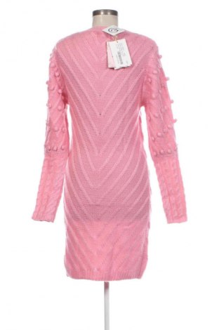 Рокля MO, Размер S, Цвят Розов, Цена 52,66 €