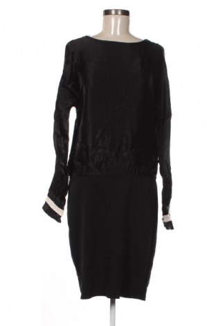 Šaty  MOS MOSH, Veľkosť M, Farba Čierna, Cena  12,95 €
