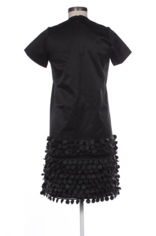 Φόρεμα MOTTO, Μέγεθος M, Χρώμα Μαύρο, Τιμή 18,99 €