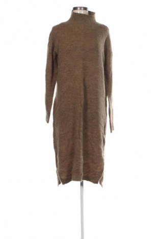 Рокля MSCH, Размер S, Цвят Кафяв, Цена 13,29 €