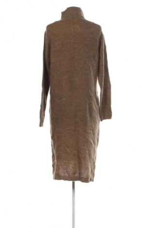 Рокля MSCH, Размер S, Цвят Кафяв, Цена 13,29 €