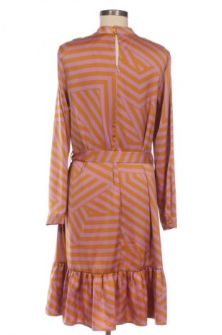 Šaty  MSCH, Velikost S, Barva Vícebarevné, Cena  499,00 Kč