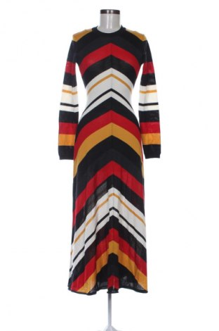 Šaty  MSGM, Velikost XS, Barva Vícebarevné, Cena  4 199,00 Kč