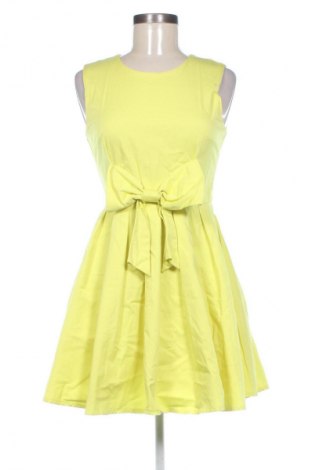 Rochie Madam Rage, Mărime M, Culoare Verde, Preț 12,99 Lei