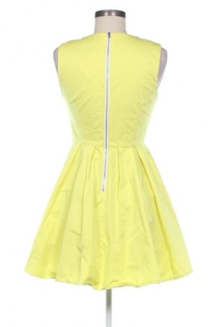 Rochie Madam Rage, Mărime M, Culoare Verde, Preț 12,99 Lei