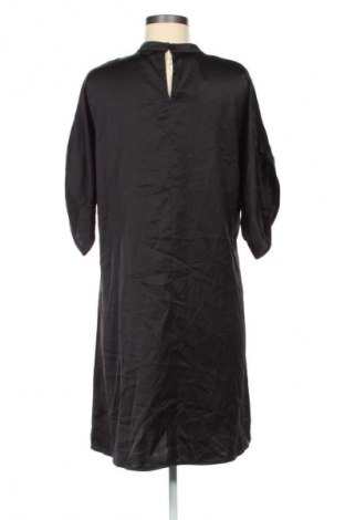 Šaty  Made With Love, Velikost L, Barva Černá, Cena  819,00 Kč