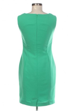 Sukienka Madeleine, Rozmiar M, Kolor Zielony, Cena 91,99 zł