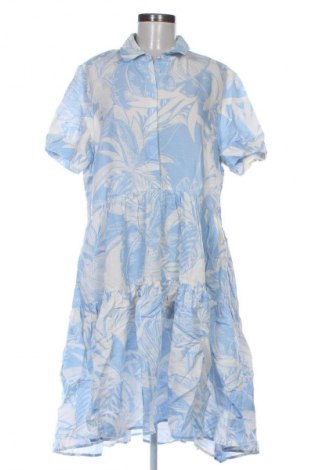 Kleid Madeleine, Größe XL, Farbe Mehrfarbig, Preis € 49,99