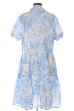 Kleid Madeleine, Größe XL, Farbe Mehrfarbig, Preis € 49,99