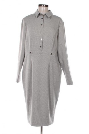 Ruha Madeleine, Méret XL, Szín Szürke, Ár 11 399 Ft