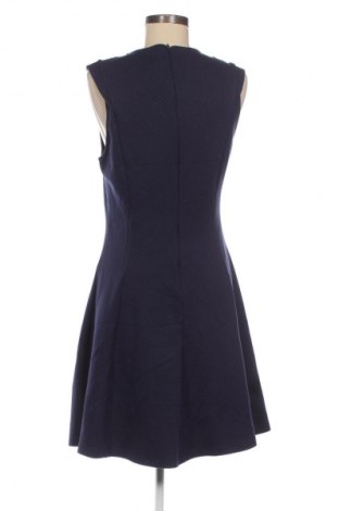 Šaty  Mademoiselle, Velikost M, Barva Vícebarevné, Cena  269,00 Kč