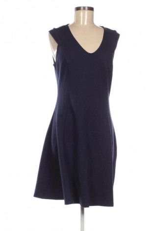 Šaty  Mademoiselle, Velikost M, Barva Vícebarevné, Cena  269,00 Kč